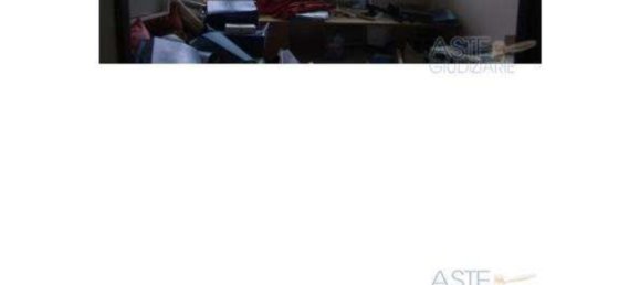 5غرفة منزل في Morlupo, Italy رقم 197763 19