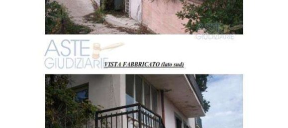 5غرفة منزل في Morlupo, Italy رقم 197763 14