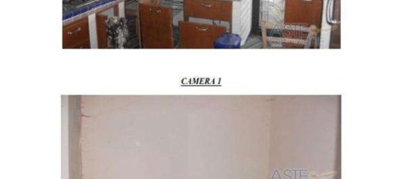 5غرفة منزل في Morlupo, Italy رقم 197763 16