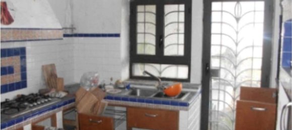 5غرفة منزل في Morlupo, Italy رقم 197763 5