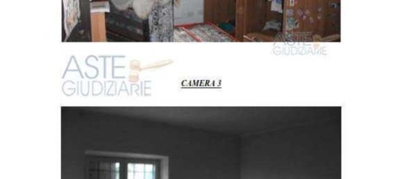 5غرفة منزل في Morlupo, Italy رقم 197763 17