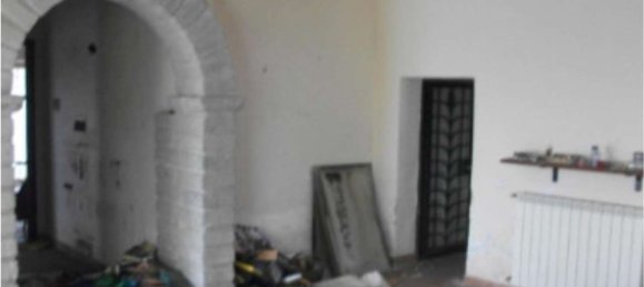 5غرفة منزل في Morlupo, Italy رقم 197763 4