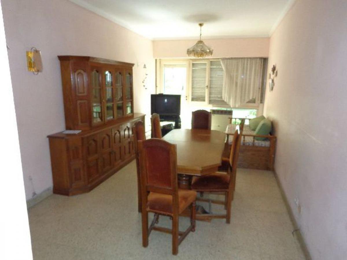 3 Schlafzimmer Wohnung in Mar del Plata, Argentina, Nr. 70017