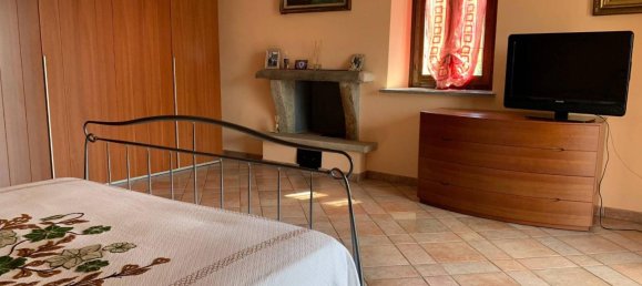 5غرفة منزل في Cumiana, Italy رقم 113680 14