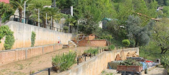 5غرفة منزل في Cumiana, Italy رقم 113680 5