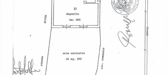 5غرفة منزل في Cumiana, Italy رقم 113680 22