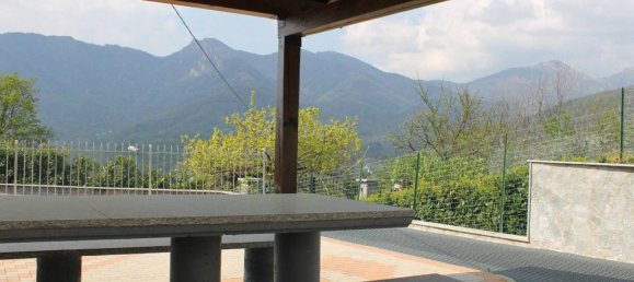 5غرفة منزل في Cumiana, Italy رقم 113680 2