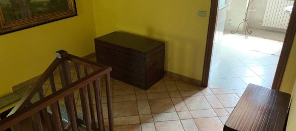 5غرفة منزل في Cumiana, Italy رقم 113680 12