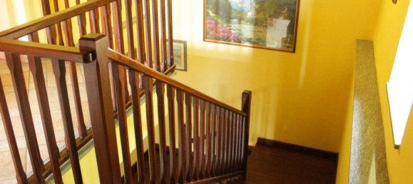 5غرفة منزل في Cumiana, Italy رقم 113680 16