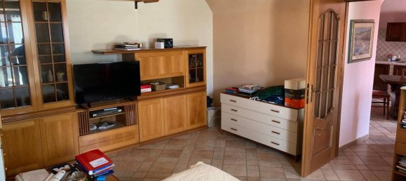 5غرفة منزل في Cumiana, Italy رقم 113680 10