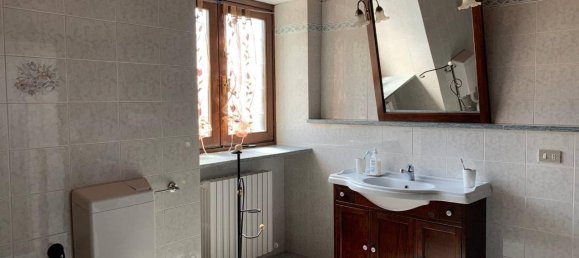 5غرفة منزل في Cumiana, Italy رقم 113680 11