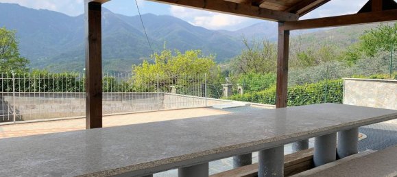 5غرفة منزل في Cumiana, Italy رقم 113680 7