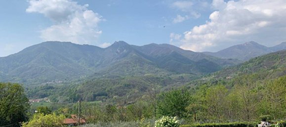 5غرفة منزل في Cumiana, Italy رقم 113680 19