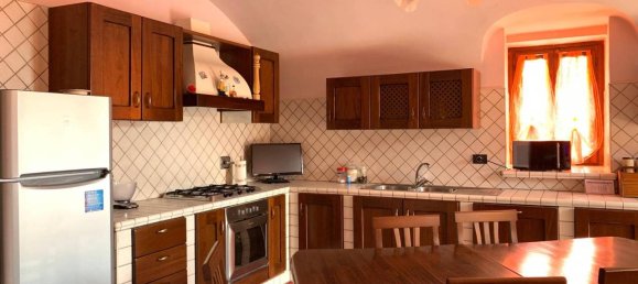 5غرفة منزل في Cumiana, Italy رقم 113680 9