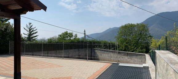 5غرفة منزل في Cumiana, Italy رقم 113680 4