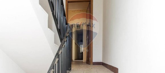 3 bedrooms Apartment in Valverde, Italy No. 330038 8
