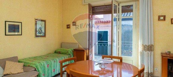 3 bedrooms Apartment in Valverde, Italy No. 330038 36
