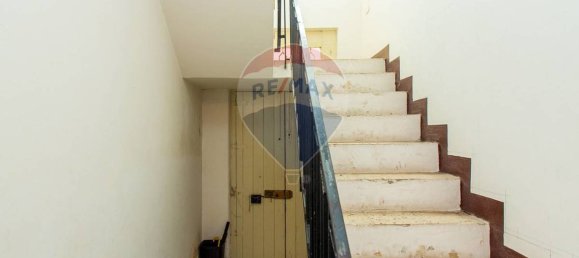 3 bedrooms Apartment in Valverde, Italy No. 330038 7