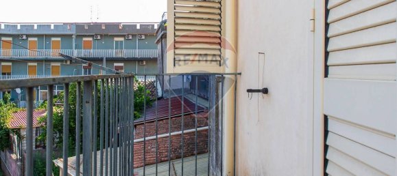 3 bedrooms Apartment in Valverde, Italy No. 330038 22