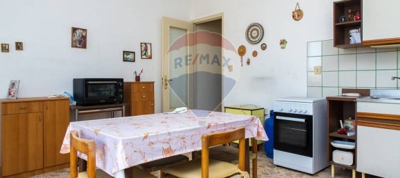 3 bedrooms Apartment in Valverde, Italy No. 330038 19