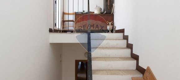 3 bedrooms Apartment in Valverde, Italy No. 330038 40