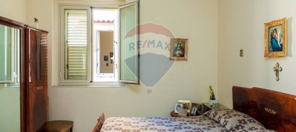 3 bedrooms Apartment in Valverde, Italy No. 330038 29