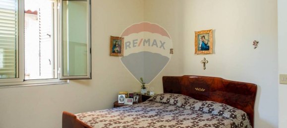 3 bedrooms Apartment in Valverde, Italy No. 330038 32