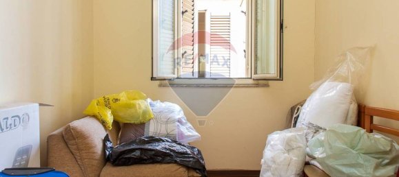 3 bedrooms Apartment in Valverde, Italy No. 330038 27