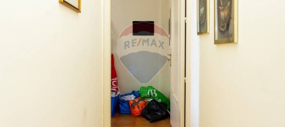 3 bedrooms Apartment in Valverde, Italy No. 330038 25