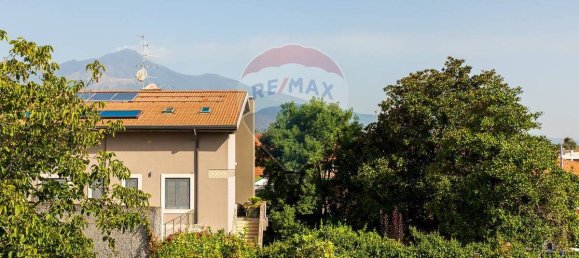3 bedrooms Apartment in Valverde, Italy No. 330038 24