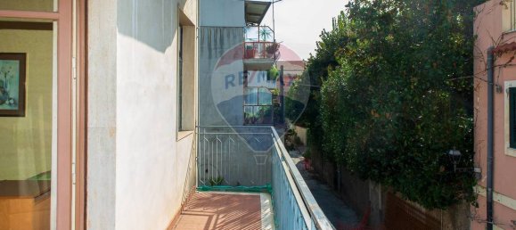 3 bedrooms Apartment in Valverde, Italy No. 330038 37