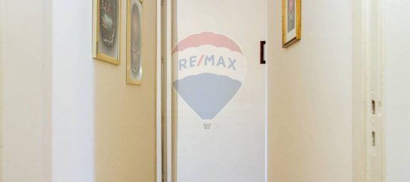 3 bedrooms Apartment in Valverde, Italy No. 330038 26