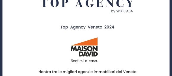 Apartamento de 4 dormitorios en Vicenza, Italy No. 337948 2