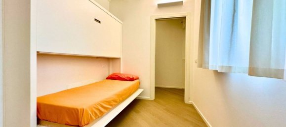 Apartamento de 4 dormitorios en Vicenza, Italy No. 337948 12