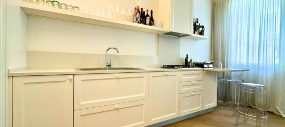 Apartamento de 4 dormitorios en Vicenza, Italy No. 337948 5