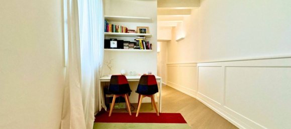 Apartamento de 4 dormitorios en Vicenza, Italy No. 337948 7