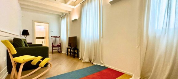Apartamento de 4 dormitorios en Vicenza, Italy No. 337948 8