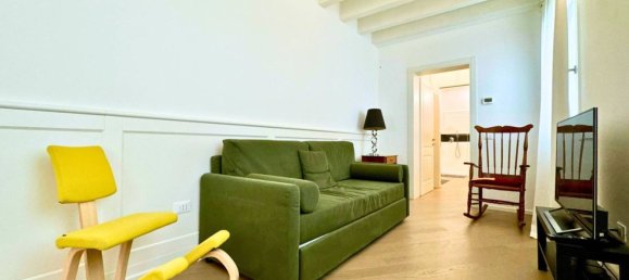 Apartamento de 4 dormitorios en Vicenza, Italy No. 337948 6