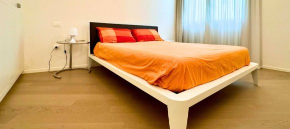 Apartamento de 4 dormitorios en Vicenza, Italy No. 337948 11