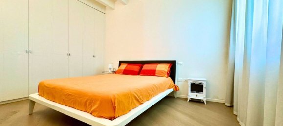 Apartamento de 4 dormitorios en Vicenza, Italy No. 337948 10