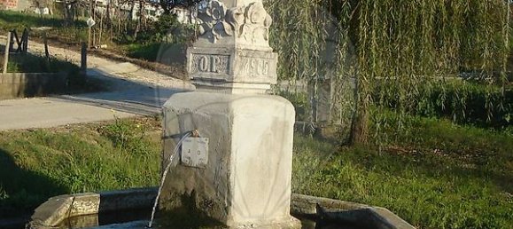 1 chambre Maison à Alfarelos, Portugal No. 31322 4