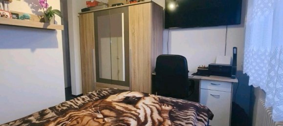 1 bedroom Penthouse in Munster, Germany No. 218767 6