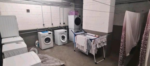 1 bedroom Penthouse in Munster, Germany No. 218767 4