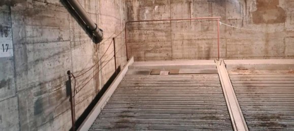 1 bedroom Penthouse in Munster, Germany No. 218767 5