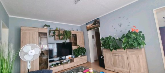 1 bedroom Penthouse in Munster, Germany No. 218767 11