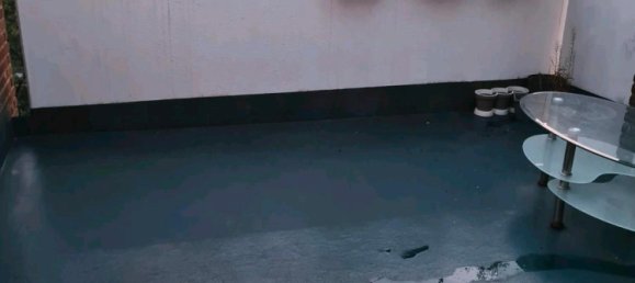 1 bedroom Penthouse in Munster, Germany No. 218767 9