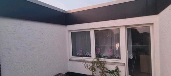 1 bedroom Penthouse in Munster, Germany No. 218767 10