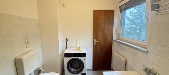 6غرفة تاون هاوس في Penzing, Austria رقم 212069 14