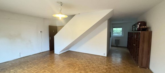 6غرفة تاون هاوس في Penzing, Austria رقم 212069 4