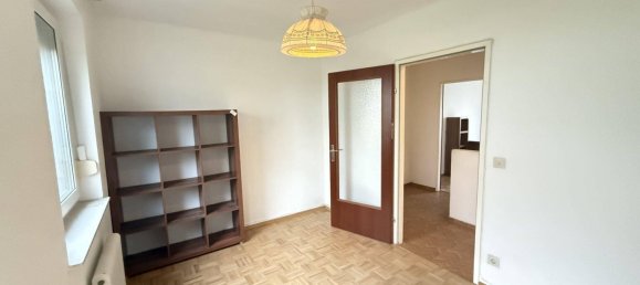 6غرفة تاون هاوس في Penzing, Austria رقم 212069 10